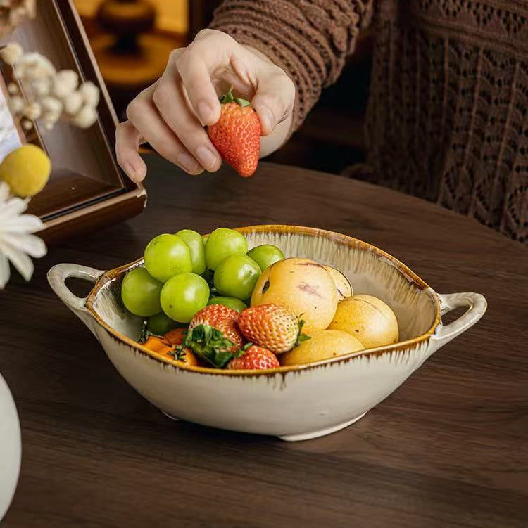 Kohaku Bowl