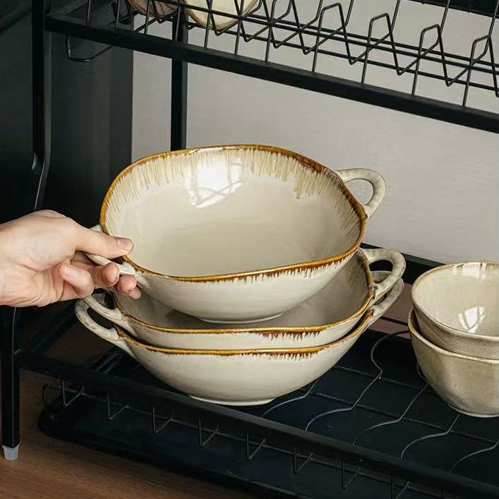 Kohaku Bowl