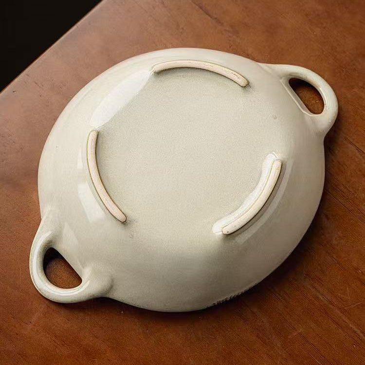 Kohaku Bowl