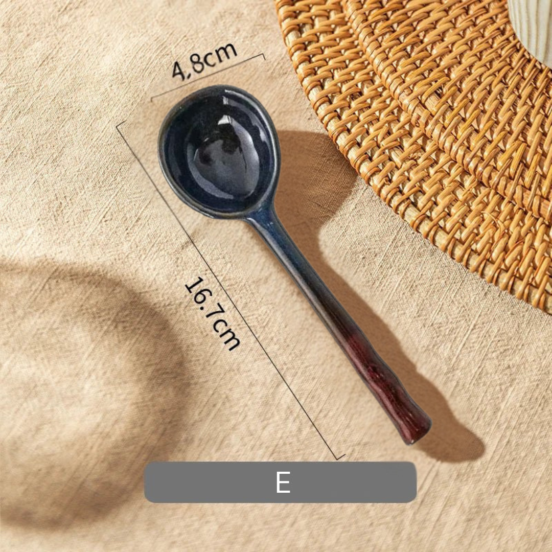 Sora Soup Spoon