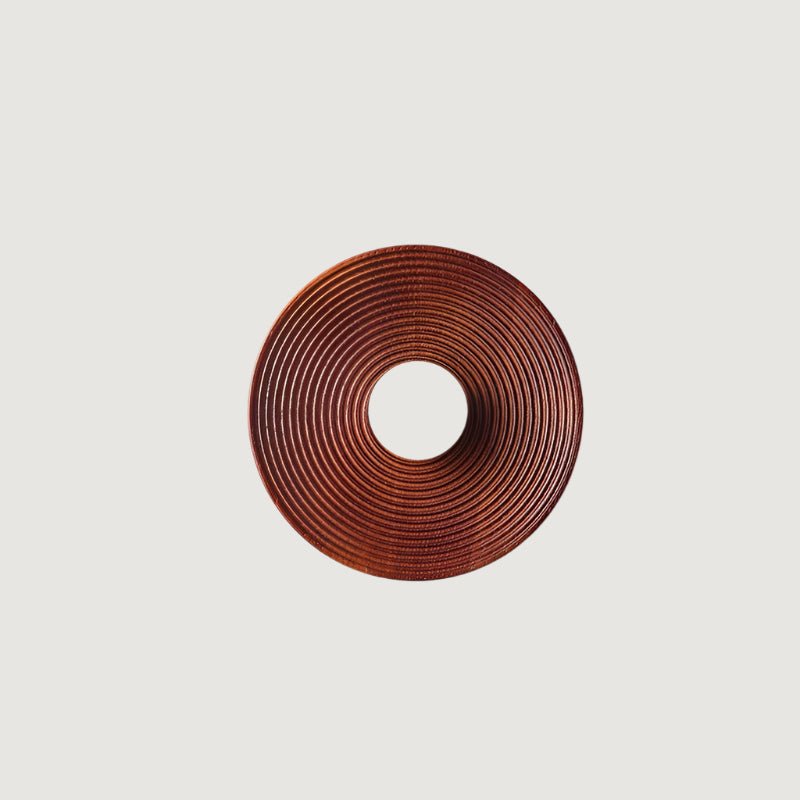 Blossom Wall Lamp - EDEN + ASH