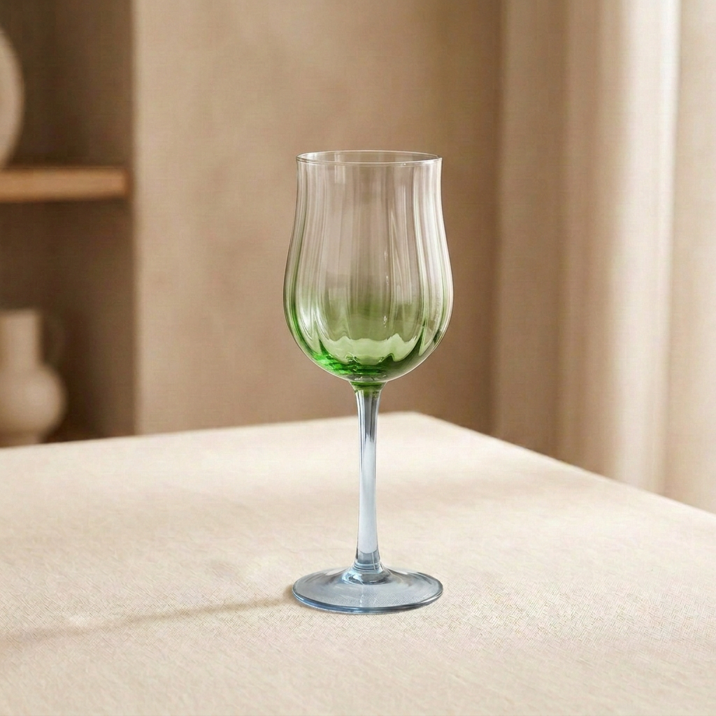 Delphine wine glass color-adjusted preview