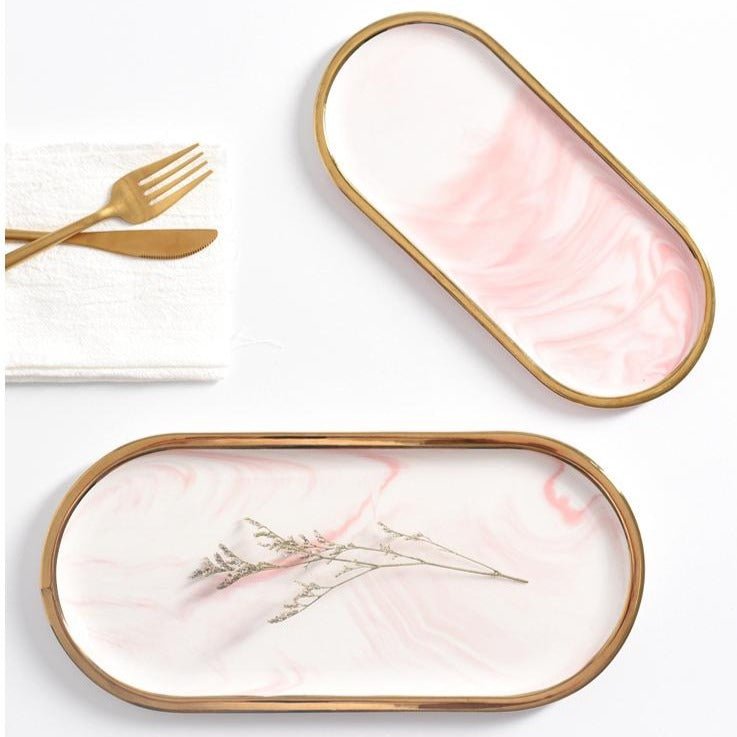 Uppsala Tray - EDEN + ASH