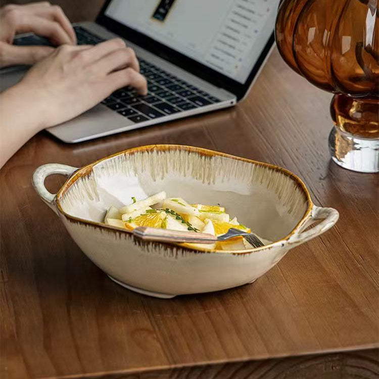 Kohaku Bowl