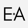 Edenandash.com Review 3 by edenandash.com Logo