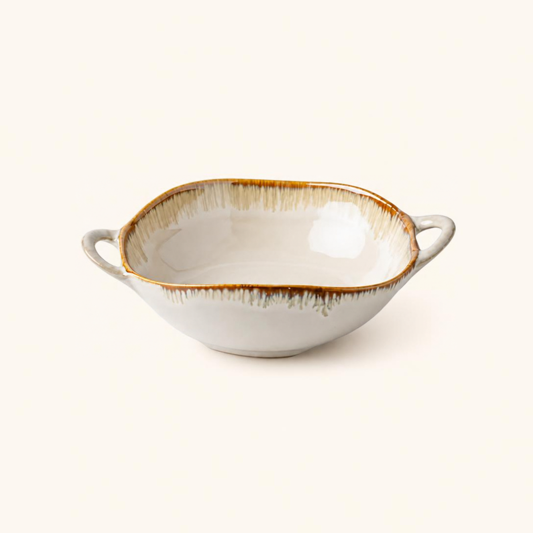 Kohaku Bowl