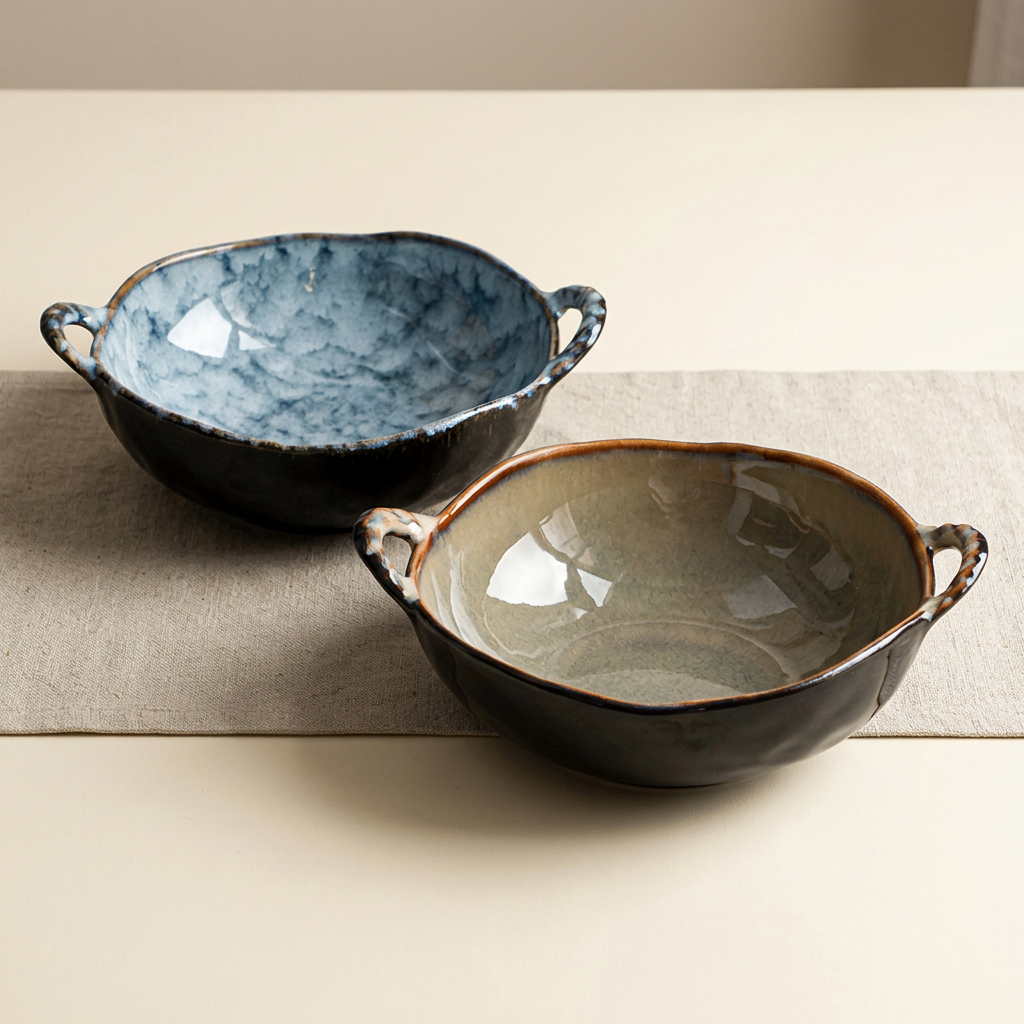 Realistic Aurora bowls cover photo