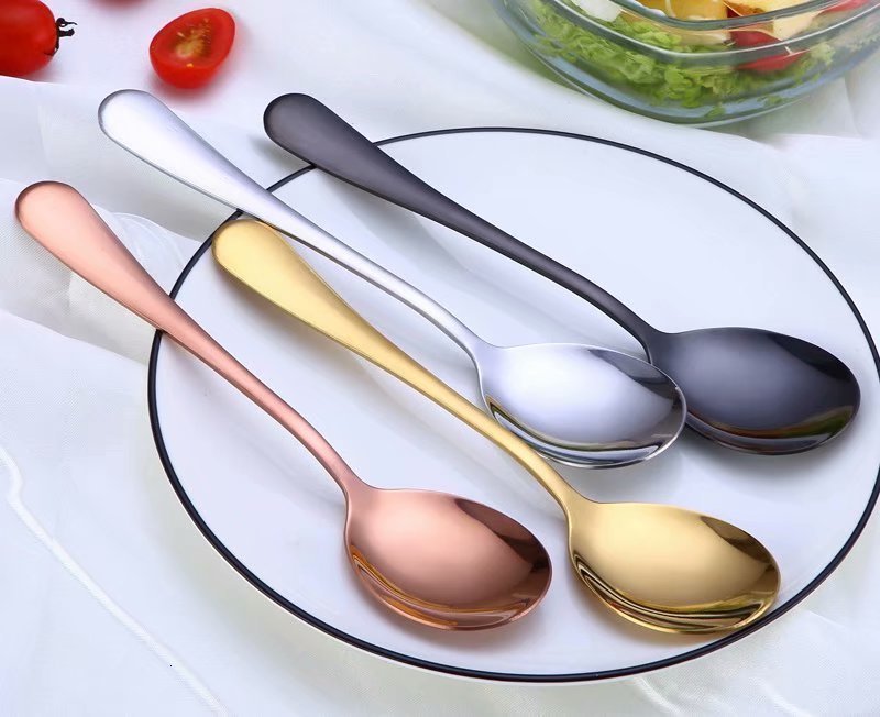 Salad Spork Set - EDEN + ASH