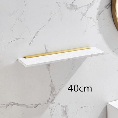 https://edenandash.com/cdn/shop/products/solna-marble-shelf-217582_800x.jpg?v=1684474867